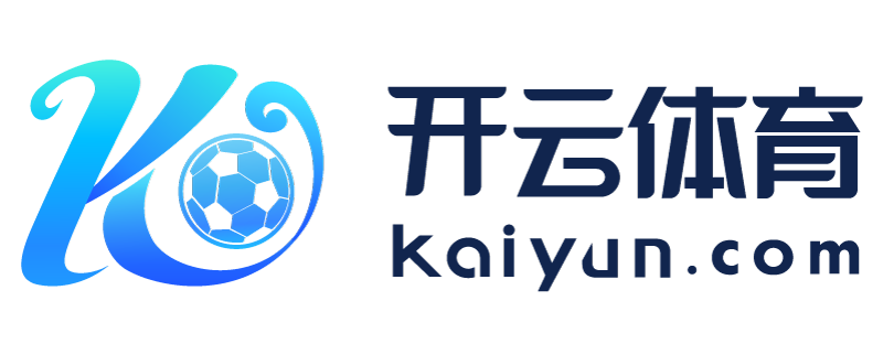 山西省永济市kaiyun体育官方app下载